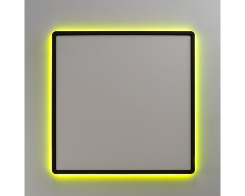 CL749K401 NORMA Черный с пультом и RGB