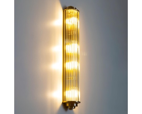 CL448023 VERDON Бронза Бра