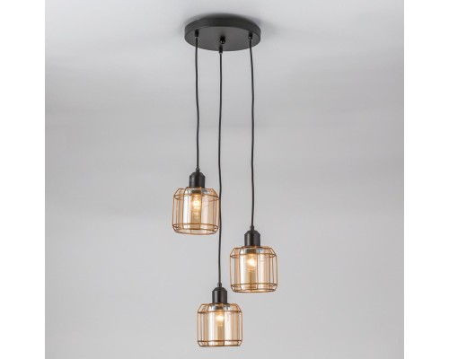 CL542232 Таверна Св-к Подвес