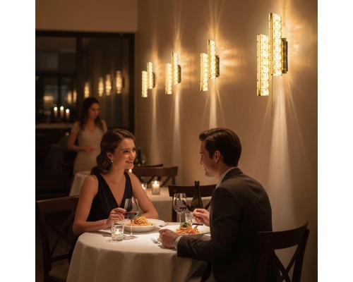 CL325422 PALANT Бра