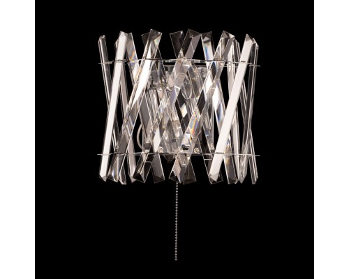 CL334421 Ингвар Хром Св-к Бра