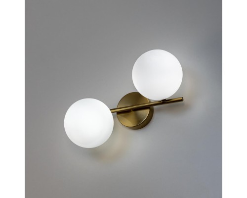 CL242323 RONNY Бра