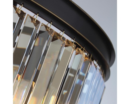 CL332142 Мартин Св-к Люстра