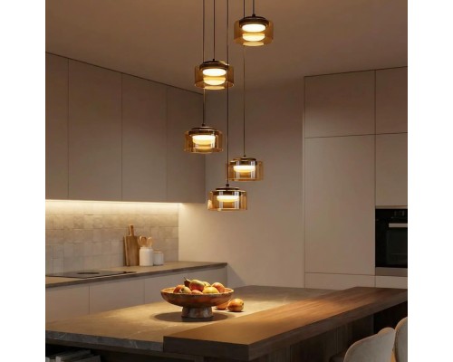 CL243051 ESPACE Подвес