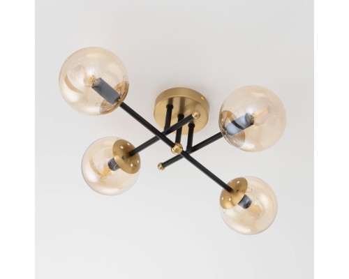 CL144145 Памела Люстра