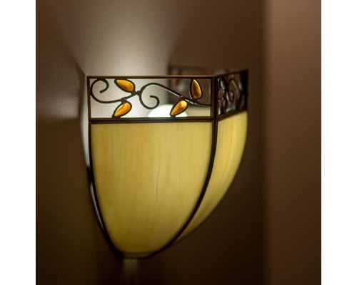 Настенный светильник Citilux CL440411 Шербург-2