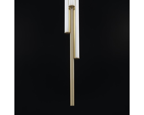 CL247063 SWING Бронза Подвес