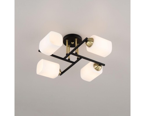 CL130245 Генри Св-к Люстра