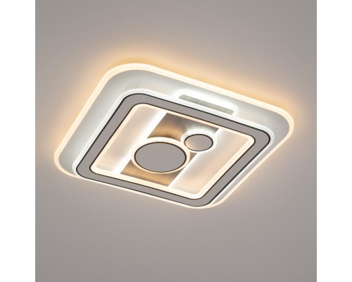 CL741021 Costa Люстра