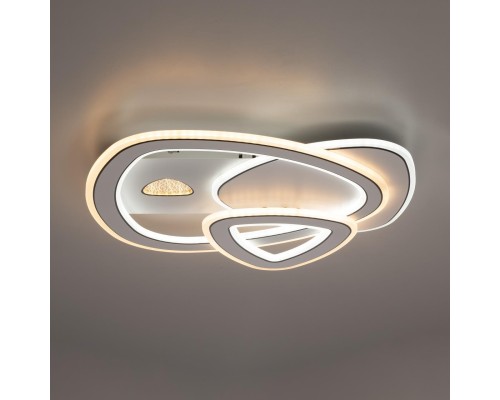 CL741012 Costa Люстра