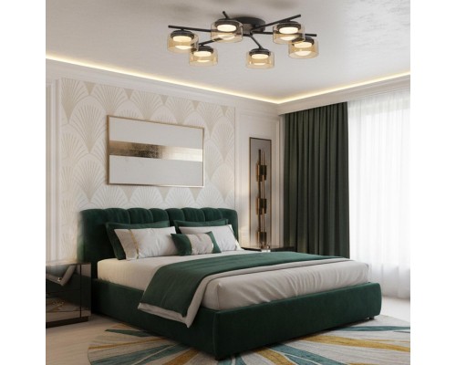 CL243161 ESPACE Люстра