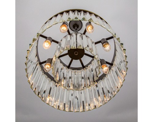 CL332081 Мартин Св-к Люстра