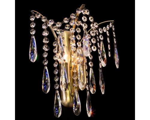 CL302323 Селена Бронза Св-к Бра