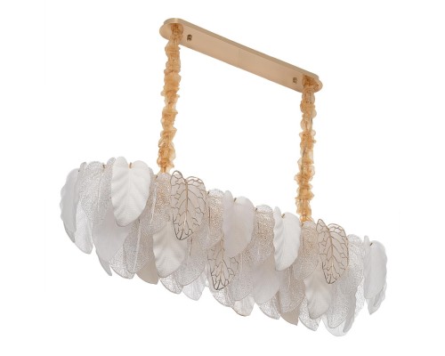 CL328170 HASIENDA Люстра