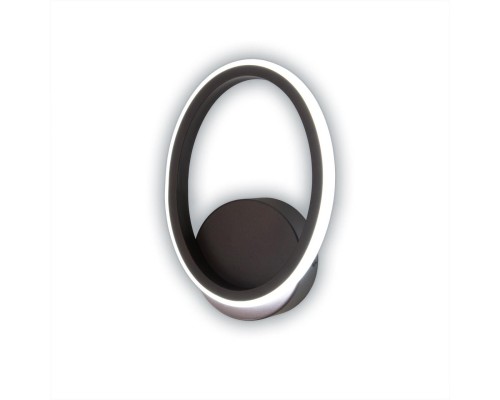 CL233B315 Сезар Кофе Св-к Бра