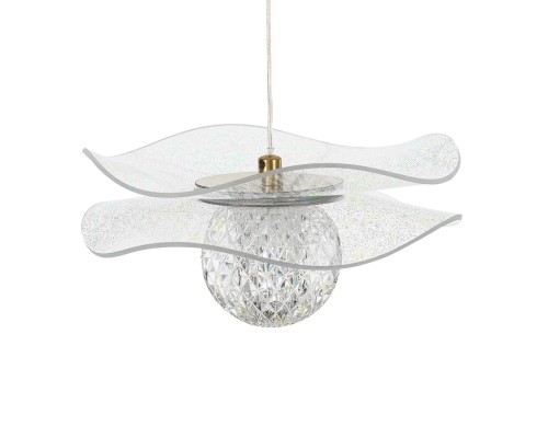 CL247051 SWING Подвес