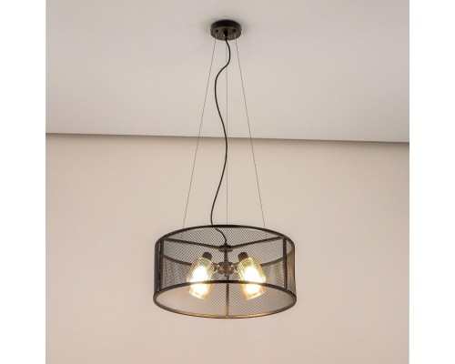 CL535245 Робин Кофе Св-к Подвес