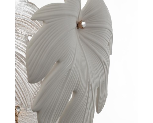 CL305150 DRYAD Люстра