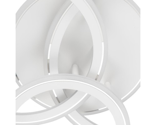 CL238130 Тринити Люстра