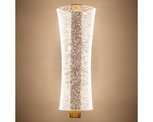 CL213311 FANNY Св-к Бра