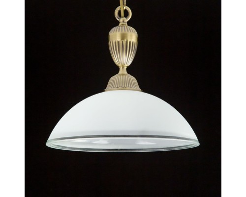 CL413211 Латур Св-к Подвес