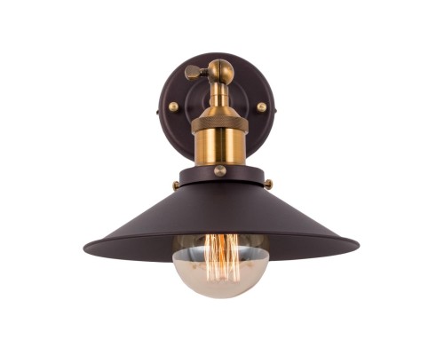 Бра лофт Citilux CL450301 Эдисон