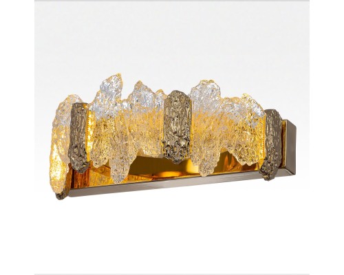 CL250312 LAVA Бра