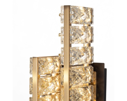 CL325422 PALANT Бра