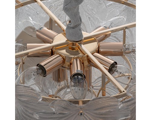 CL305150 DRYAD Люстра