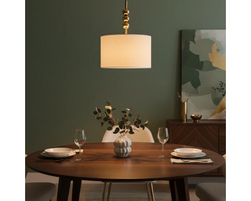 CL472021 STATUS Светильник Подвес