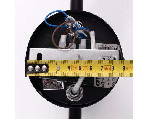 Спот Citilux CL537531 Веймар