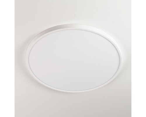 CL738400V Бейсик Белый Св-к Накл. LED 40W*Мульти