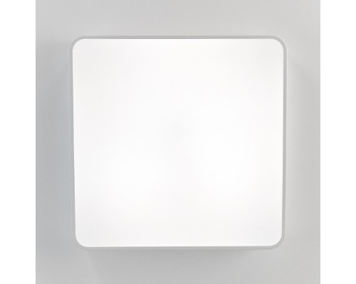 CL724K95G0 Купер Белый Св-к Потол. с RGB