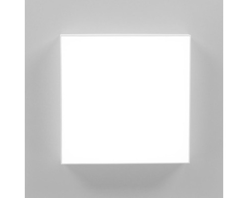 CL712X240N Тао Белый Св-к Накл. LED 24W*4000K