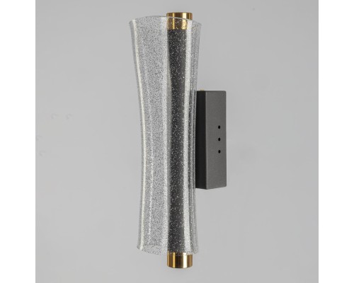 CL213311 FANNY Св-к Бра