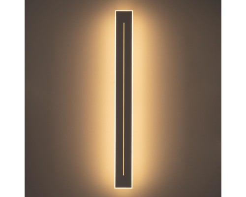 CL238660 Тринити Белый Св-к Наст.-Потол