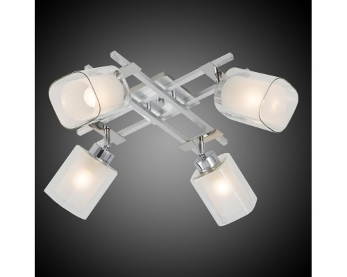 CL104140 Риволи Св-к Потолоч.