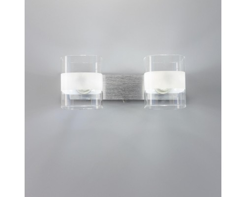 CL139320 Вирта Алюминий Св-к Бра