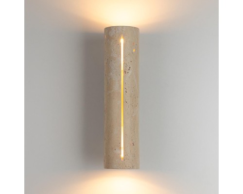 CL246014 MARES Св-к Настенный