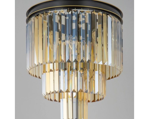 CL332992 Мартин Св-к Торшер