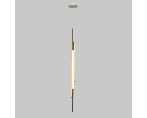 CL247063 SWING Бронза Подвес