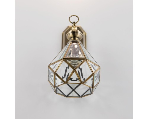 Бра Citilux CL442310 Витра-1