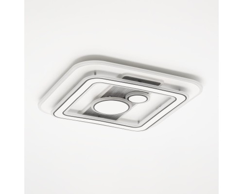 CL741021 Costa Люстра