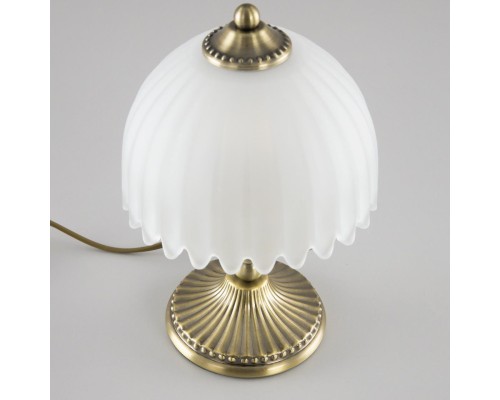 CL414813 Севилья Св-к Настольный