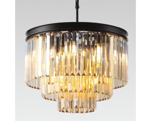 CL332132 Мартин Св-к Люстра