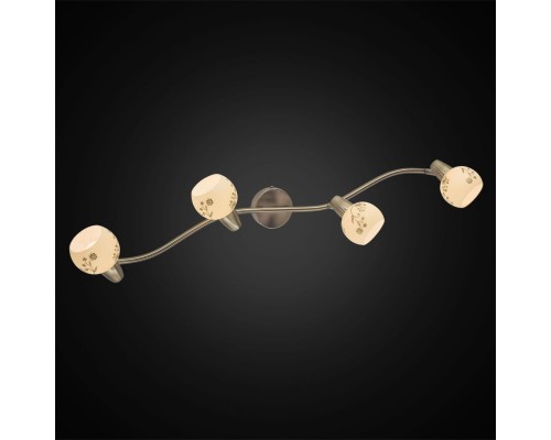 Спот Citilux соната 520543