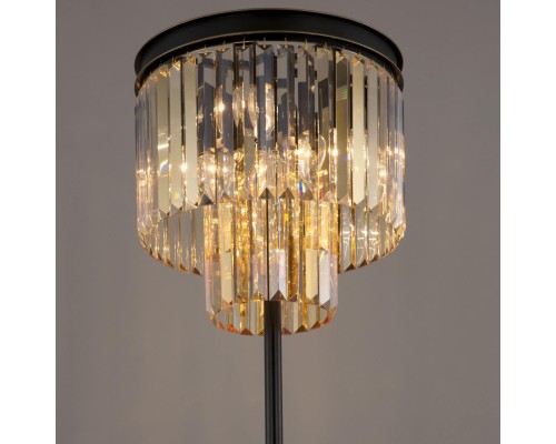 CL332962 Мартин Св-к Торшер