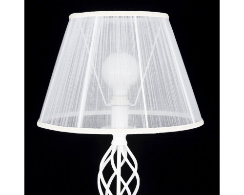 Торшер Citilux CL427910 Ровена Белая