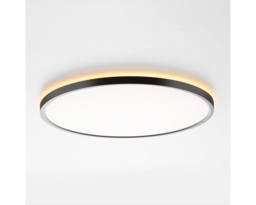 CL749401 NORMA Черный с пультом и RGB