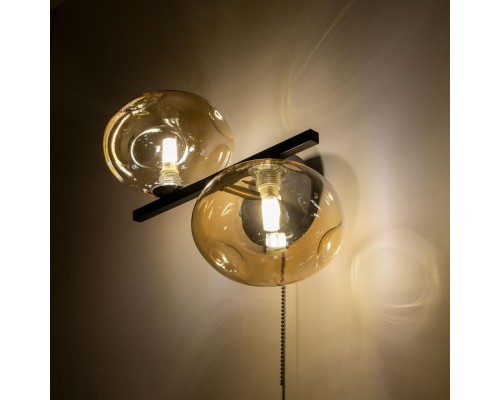 CL201321 Дэвис Св-к Бра